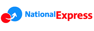 National Express Website